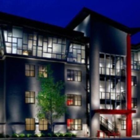 Midtown Flat Near Overton Park & Downtown Memphis Exterior foto